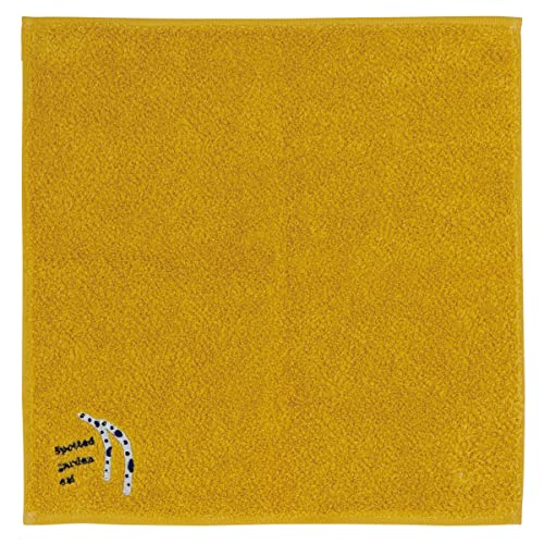 ^I uhF ^InJ` ǂԂ hJ 25cm I[KjbNRbg ӂӂ 킢 { (`AiS)