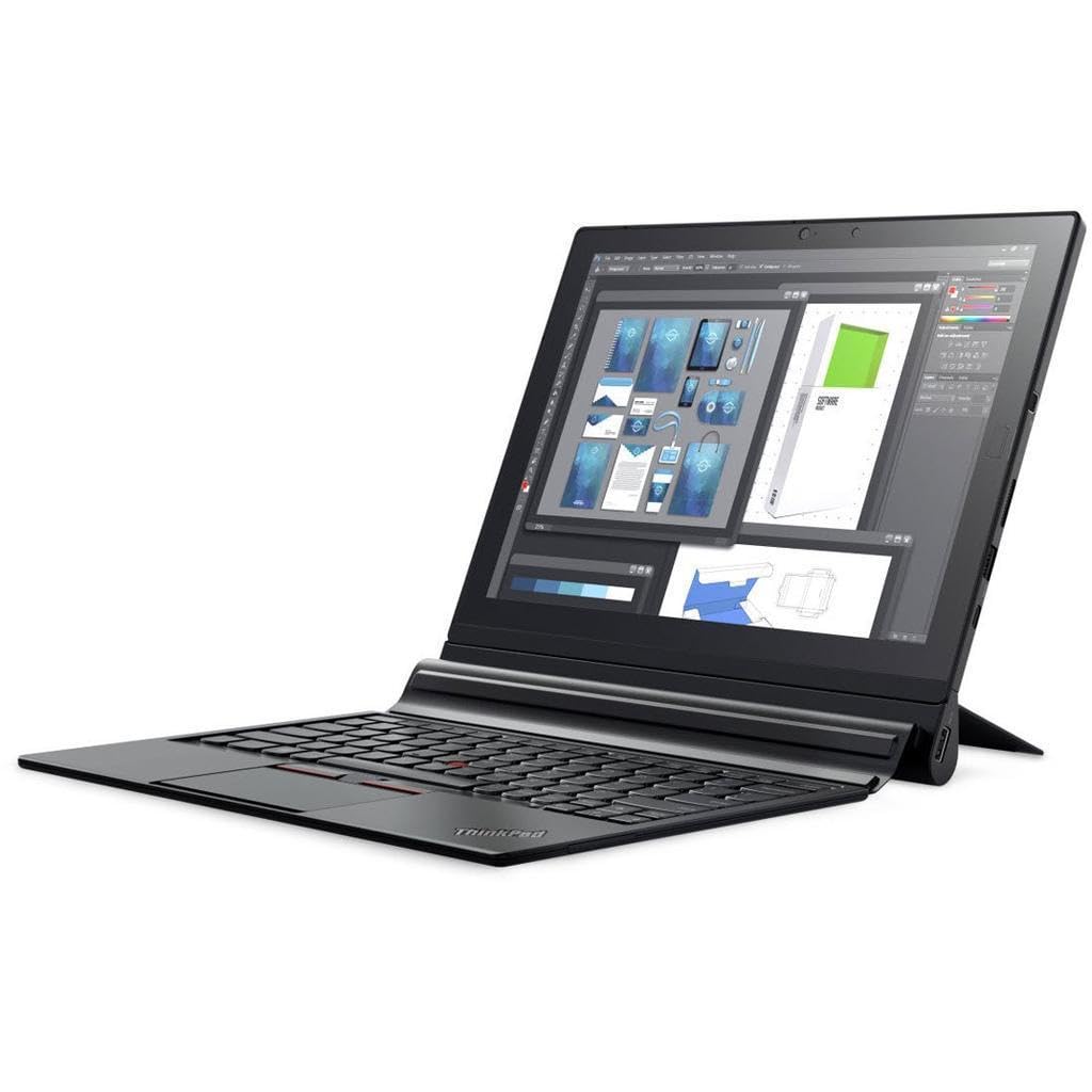 Windowsノート本体 ThinkPad X1 Tablet 3rd Gen Lenovo ThinkPad X1 Tablet (3rd Gen) review | TechRadar