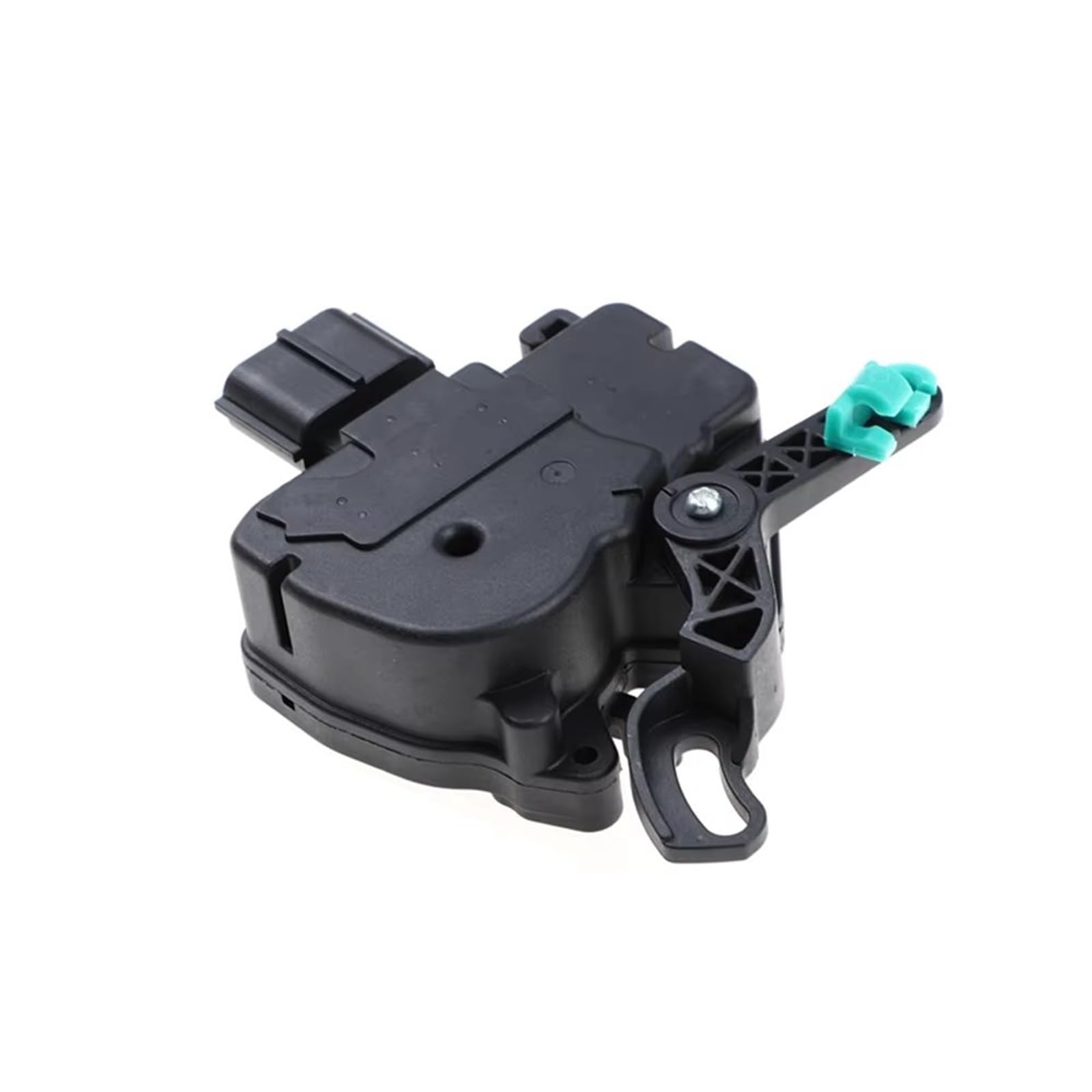 Door Lock Catch Actuator Rear Side Door Lock Actuator 746-259 4717960AB 68030379AA for Chrysler for Town for Country for Voyager for Caravan for Grand