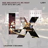 Location X Records