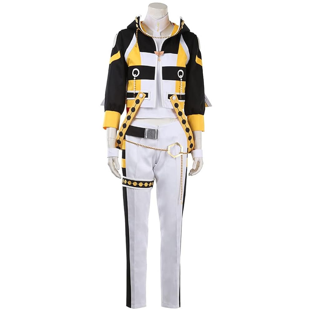 Amazon.co.jp: [YaDokiYa] あんさんぶるスターズ︎ あんスタ