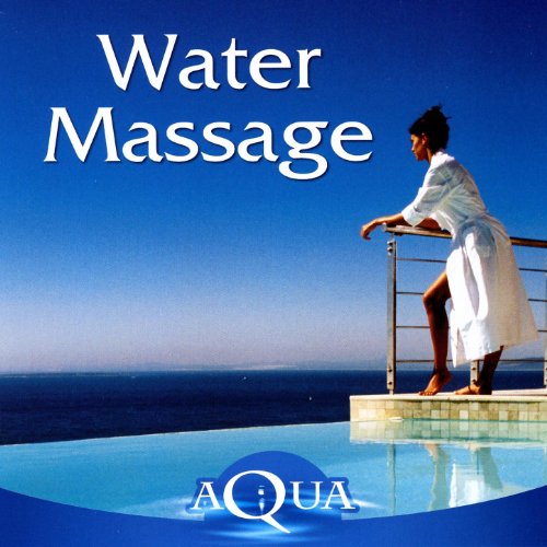 Water Massage