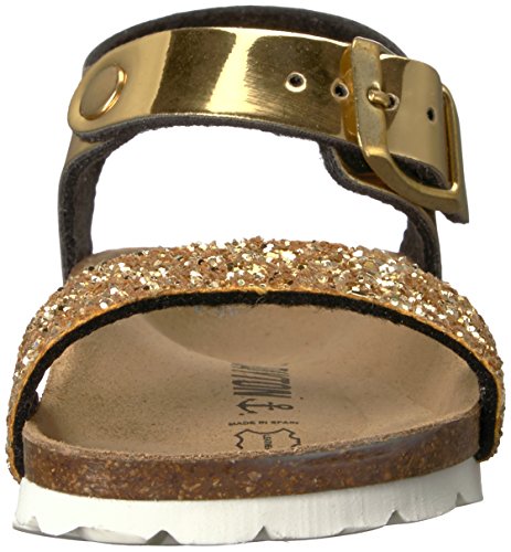 Image of Bayton Girls' Tyche