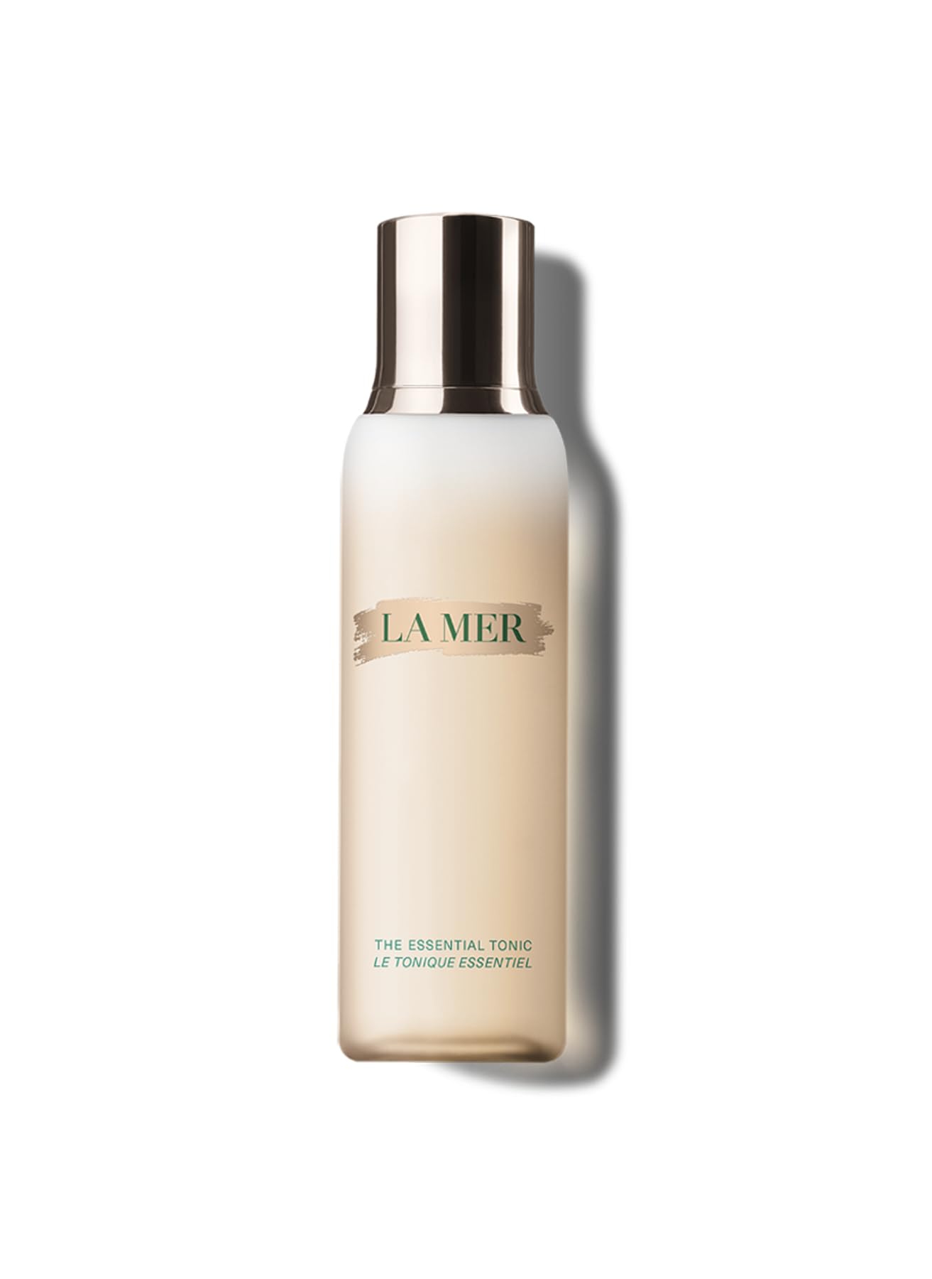 Amazon.com : The Essential Tonic by La Mer for Women - 6.7 oz