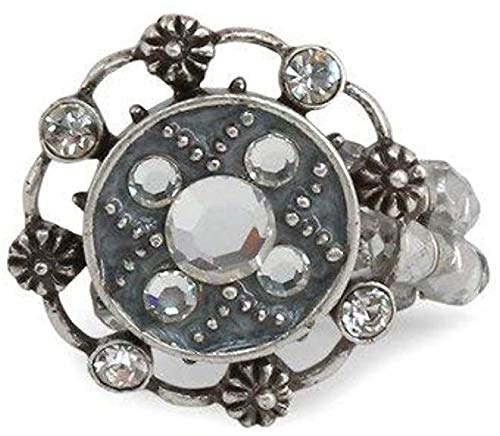 Guess - UFR108
