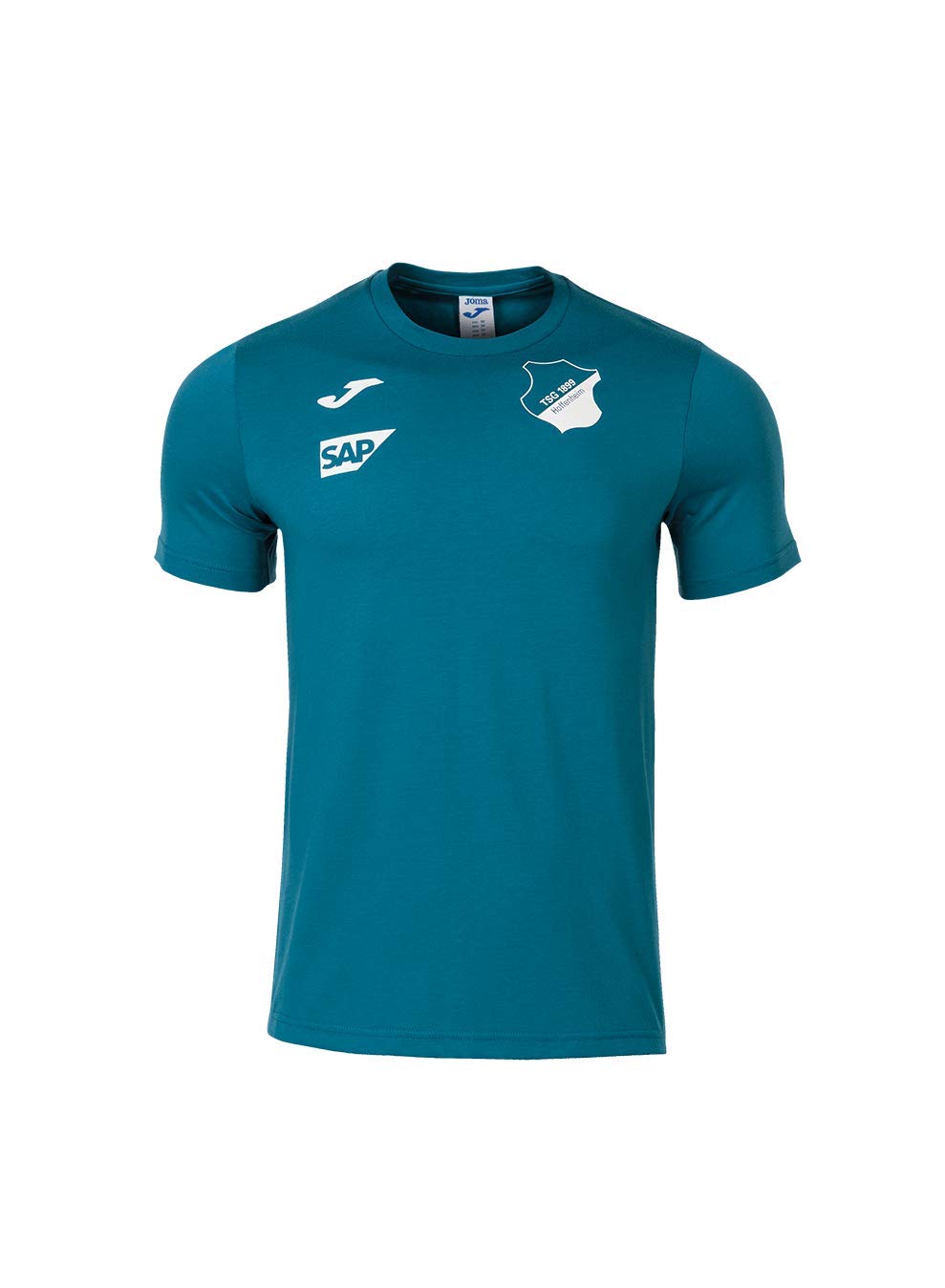 Children's TSG-Kinder-Freizeitshirt 20/21 Shirt