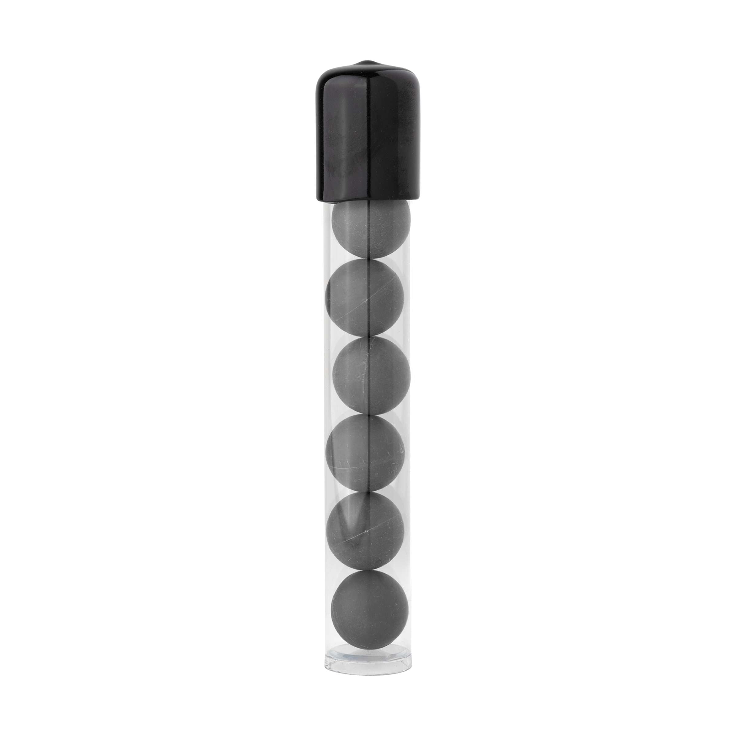 Sabre Impact 0.68 Caliber Projectiles, 7-Count Refill
