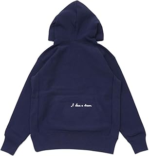 Amazon Co Jp メンズファッション ロンハーマン Ron Herman メンズ服 ファッション小物 メンズファッション ファッション
