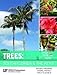 Trees: South Florida and the Keys