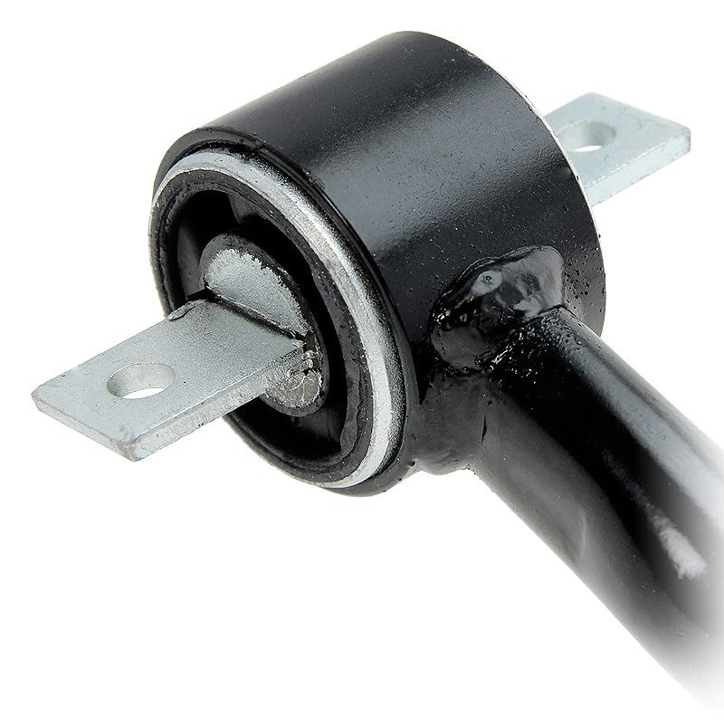 RETROVISEUR LATERAL ELECTRIQUE GAUCHE Alfa Romeo 147 (937) 2010
