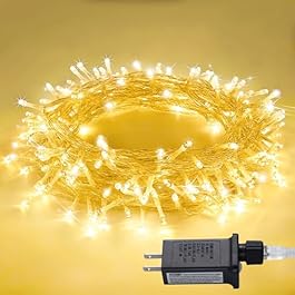 JMEXSUSS Connectable...