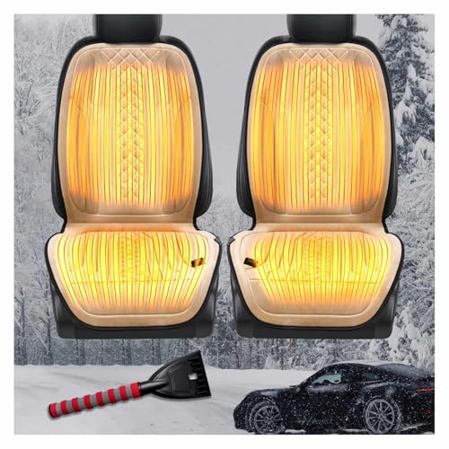  g J[V[gJo[ A V[gxxbgf H~p тɂ g ӂӂ ygV[gJo[ A ႩXRbvt ~ Ng y g ~p ʋC ~,x[W-^]+