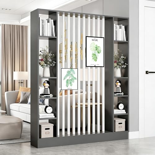 間仕切り 自立式 木製 パーテーション」の人気商品一覧 | 安い商品を