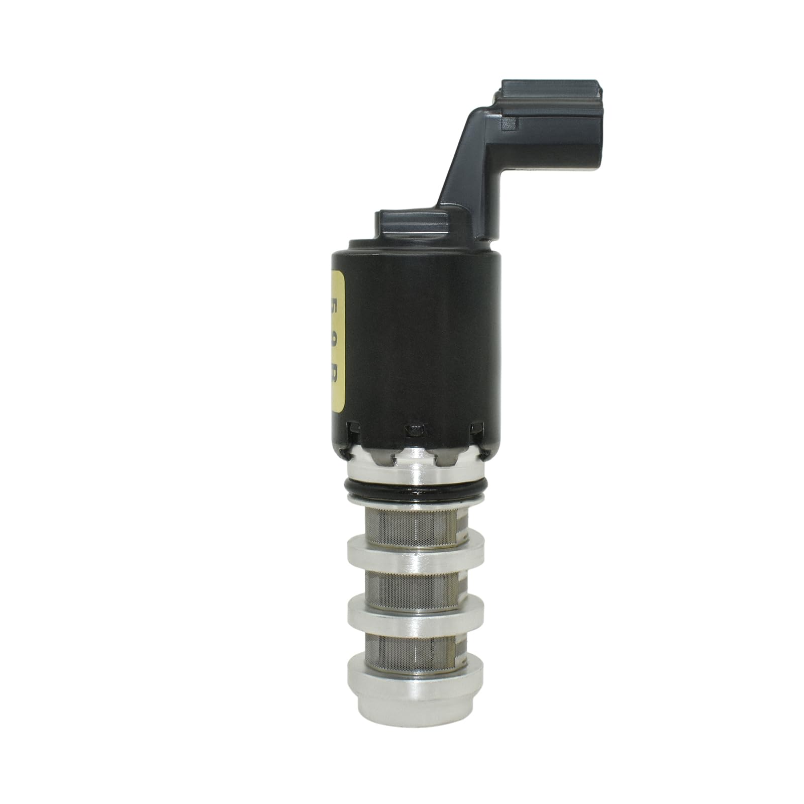 Solenoid Assembly 28400-RJ2-004 For Honda CR-V 2015-2019, Civic 2016-2019, Accord 2013-2019 – KURUMAGO