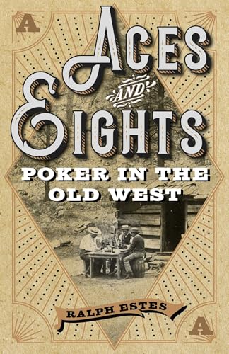 LEotiE SINCE 2004 Blechschild Dekoschild Küche Garage Nostalgie Western Style Saloon Roulette Poker Metallschild 20X30 cm