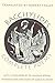 Complete Poems