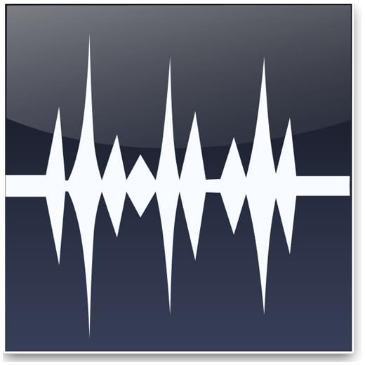 WavePad Audio Editor Free