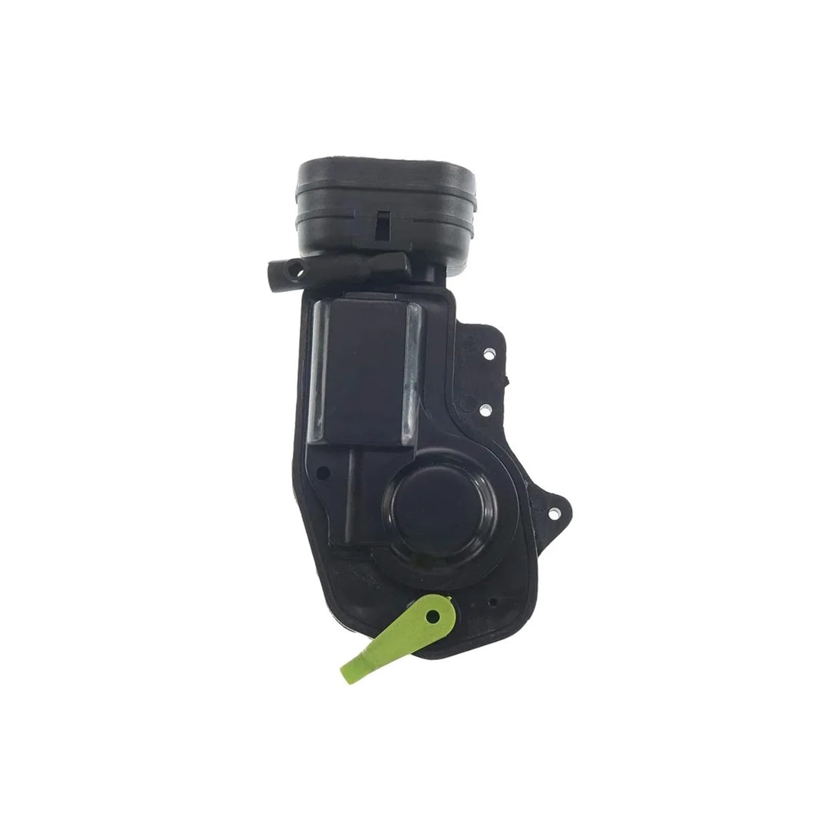 Oexrigru Front Left For Toyota For Camry L4 2.2L V6 3.0L 1997 1998 1999 2000 2001 Door Lock Actuator Front Right Left 69110-33010 Door Lock Latch Actuator(Front Left)