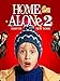 Home Alone 2