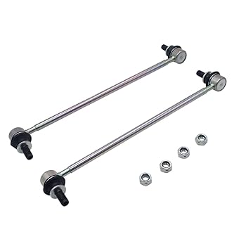 30プリウス　調整式スタビリンク　アルファチューン製 Amazon | αチューン プリウス調整式スタビリンク ZVW30フロント