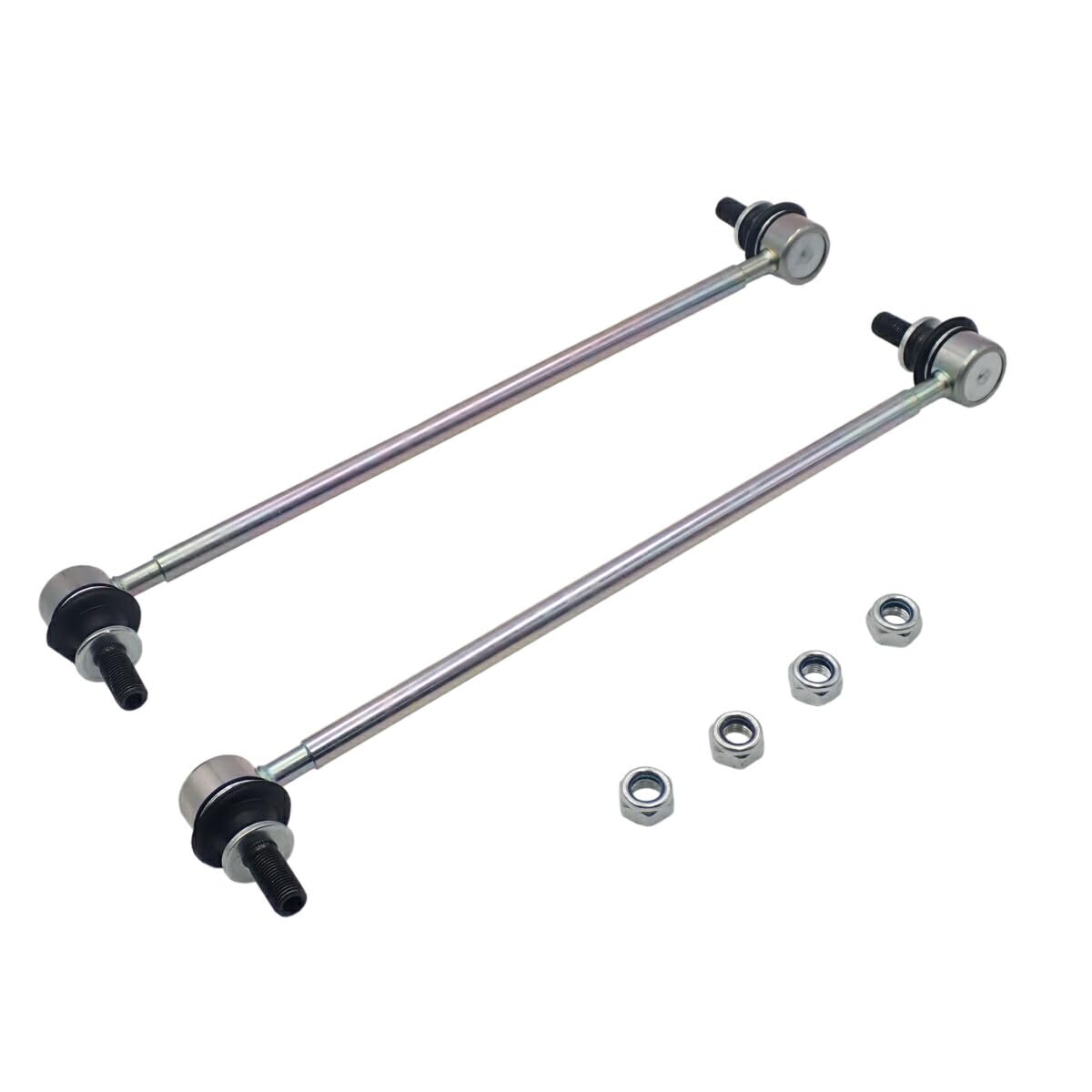 yamato様　30アルファード・ヴェルファイア用スタビリンク 30系 アルファード ヴェルファイア 調整式 スタビリンク