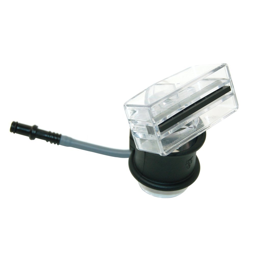 Vax Multi-Function Carpet Cleaner 