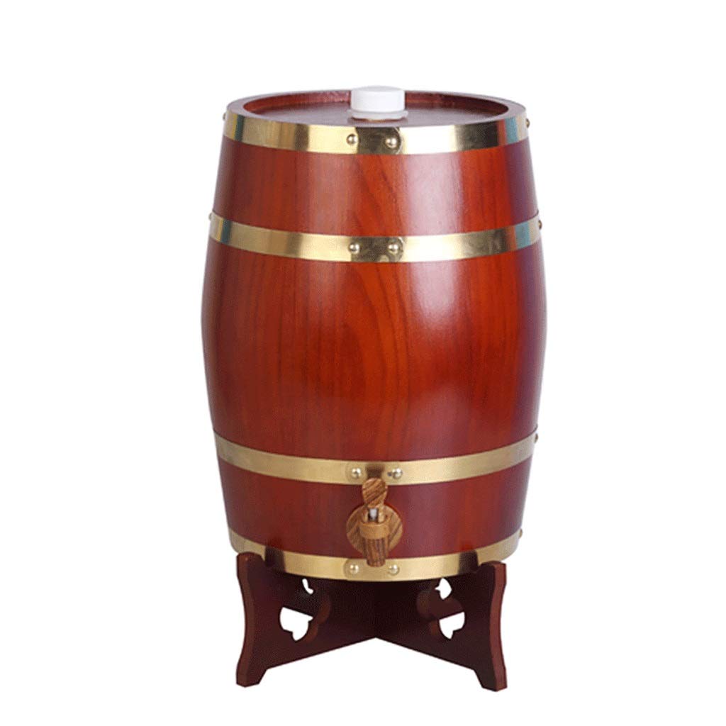 Buy kegs, lined with barreled water dispensers, wooden oak barrels