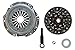 EXEDY 06025 OE Clutch Kit