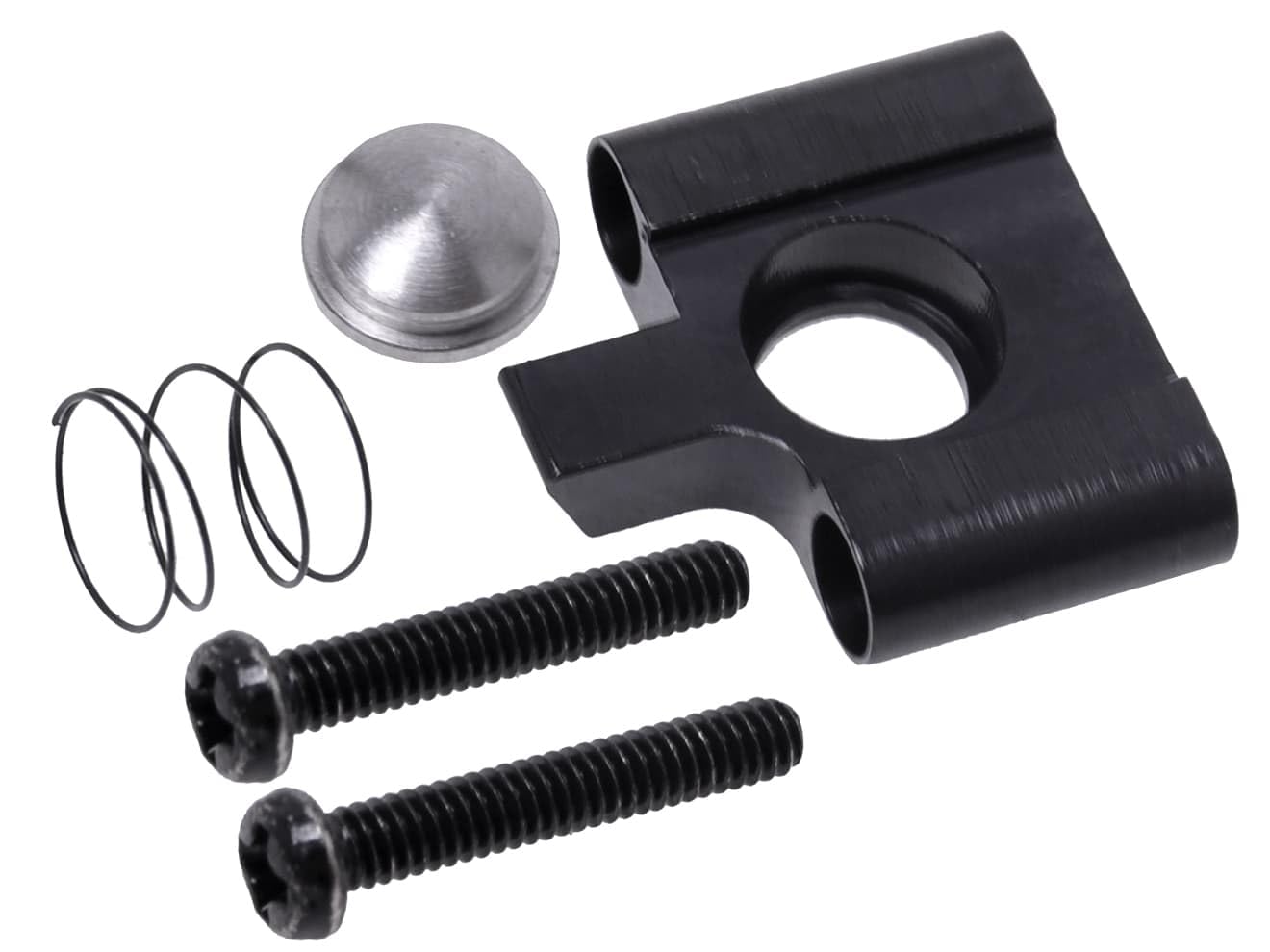 Amazon | GUARDER スチール ダミー ファイアリングピン P226用 P226-12