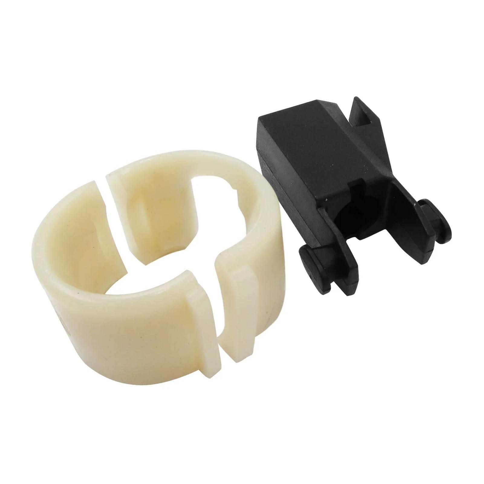 Kit di riparazione del cambio manuale selettore marcia for Mercedes Benz Vito 639 2004-2012 6392605209,6392605309,6392605409