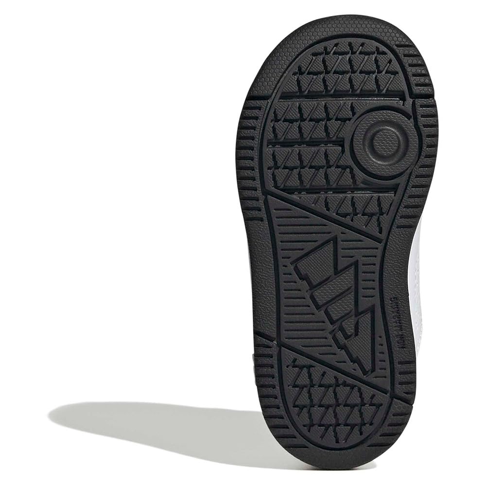 adidas Tensaur Sport 3.0 Infant Trainers EU 20