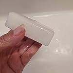 Review Image by CC in Florida CC in Florida