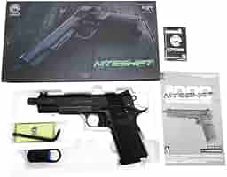 Amazon.co.jp: [Carbon8] M45DOC NiteShift ナイトシフト Co2
