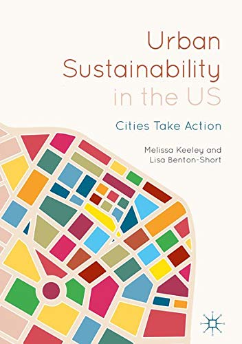 Buy Urban Sustainability in the US — BookShops.in