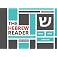 The Hebrew Reader Famous Hebrew Texts to Practice Your Reading Hebrew for Beginners