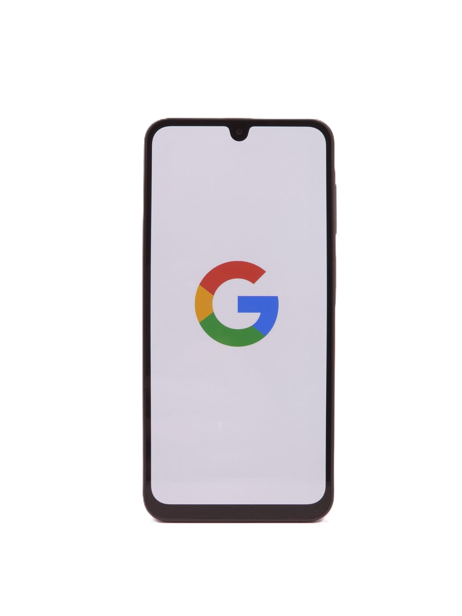 Samsung Galaxy A17 Galaxy A17 Smartphone