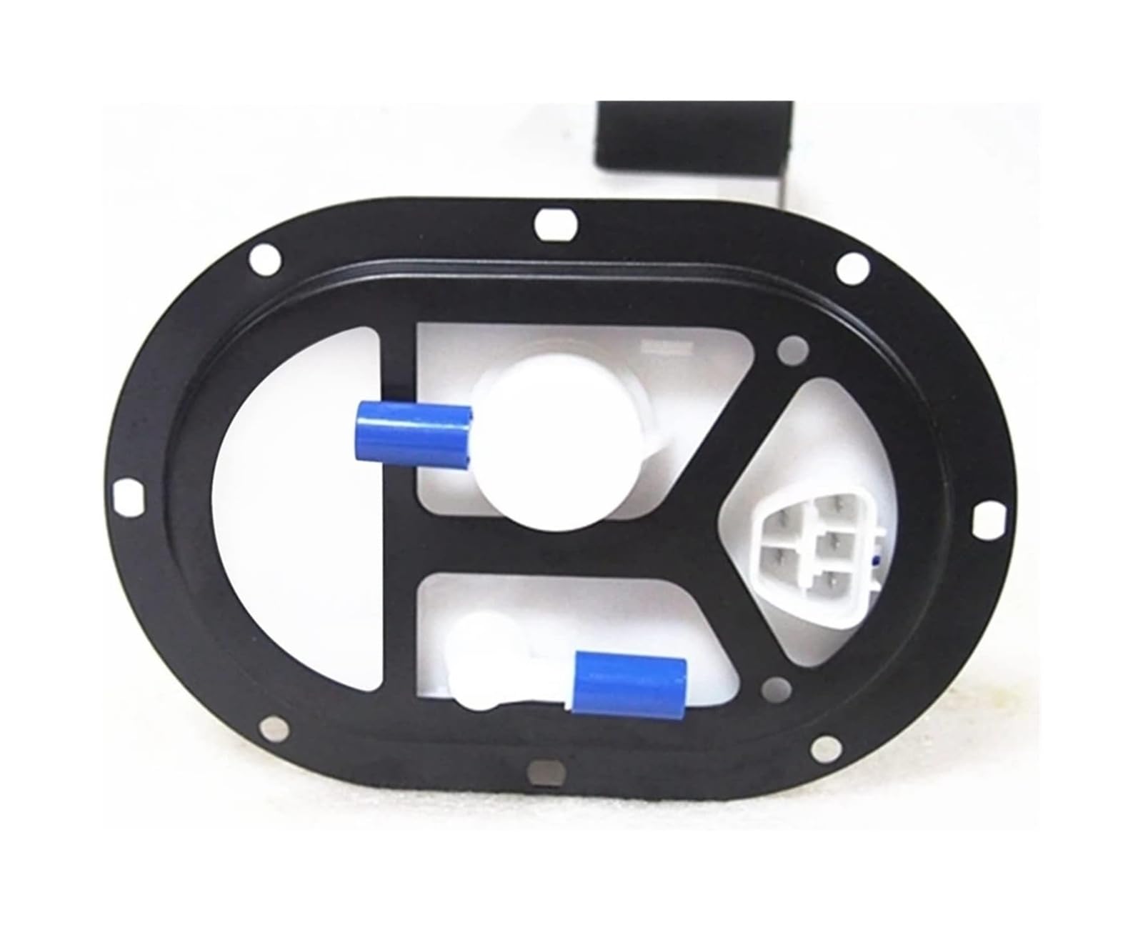 Pompa Carburante Gruppo Modulo Pompa Carburante 31110-17005 Sensore Livello Filtro Olio Per Hyundai Per Matrix (FC) 1.6 2001-2010