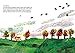 The Tiny Seed (Paperback ) /anglais