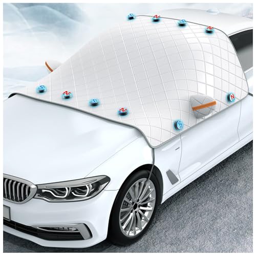 KpΏ }c_ MX-30 EV 2022 2023 2024 2025ԗp h~ Jo[ tgKX h~V[g  tgKXJo[ y OS 12΁z ͂Ȗh h h O΍ tȒP ܂ݎ 