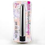 Personal Massager - Classic Self Handheld Electric Wand For Neck - Back - Shoulder And Full Body Waterproof Vibration Massager