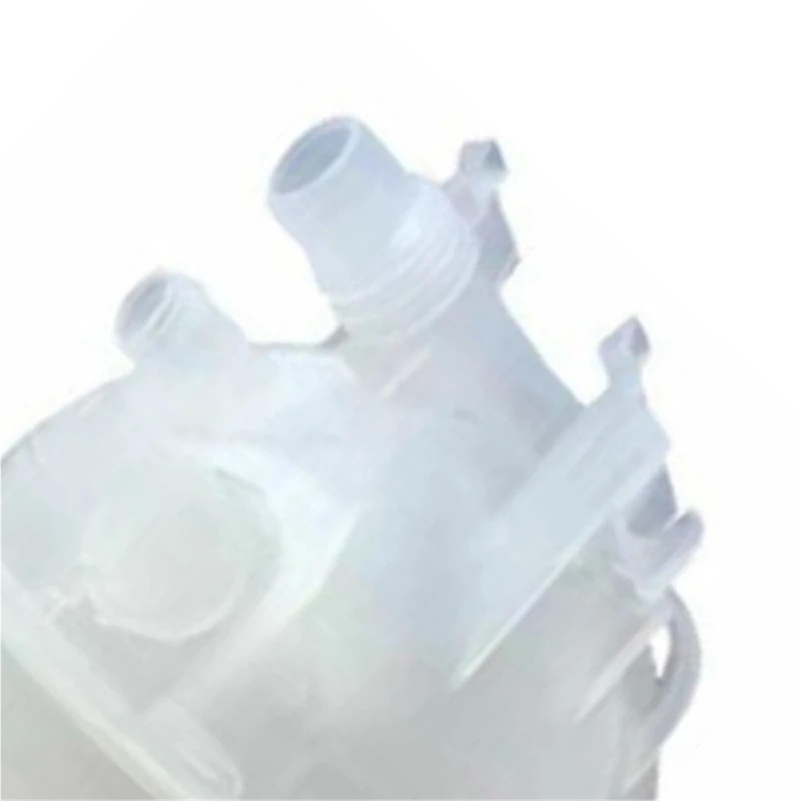 per Peugeot 3008 308 508 SW 9678126080 3644844 Serbatoio di Espansione Bianco ABS Vaschetta Espansione