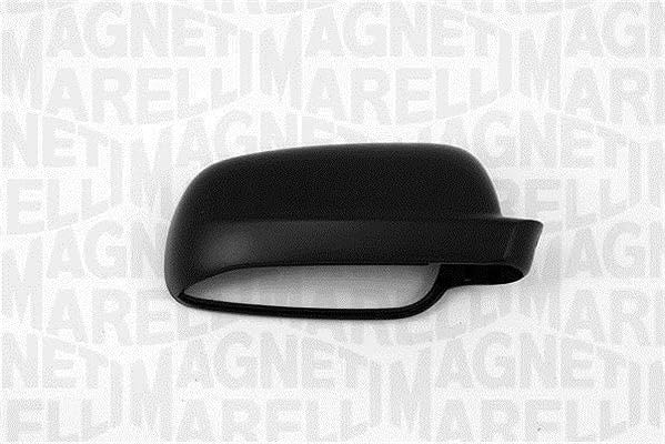 Magneti marelli 351991201780 couvercle inclus haute qualité