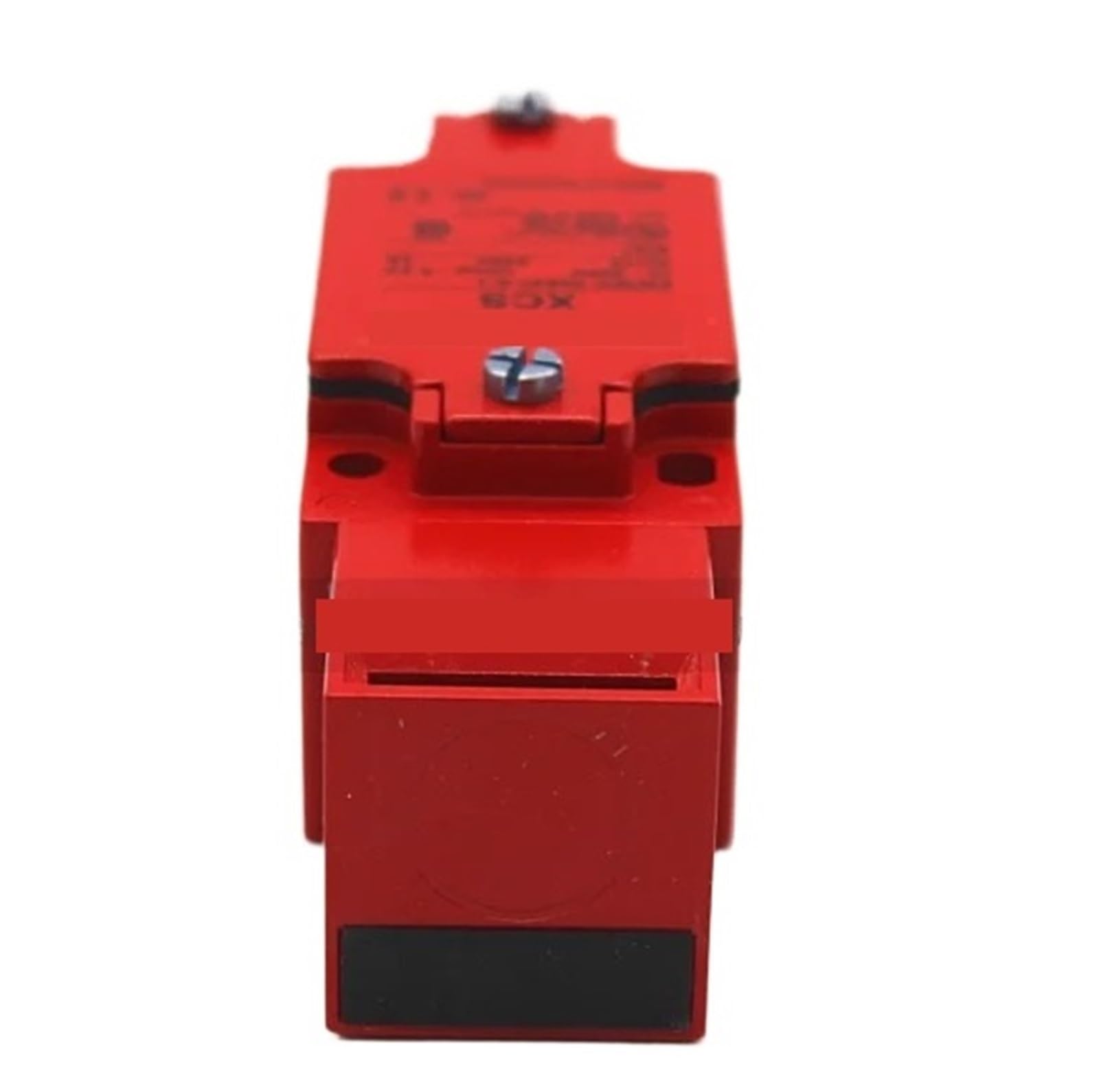 KSZHZYMGX Door switch XCS-A plug-in door lock XCS-A702