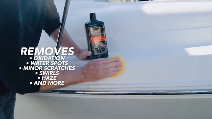 Amazon.com: Meguiar