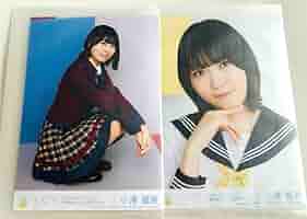 Amazon.co.jp: ニアジョイ 小澤愛実 1stコンサート Blu-ray 生