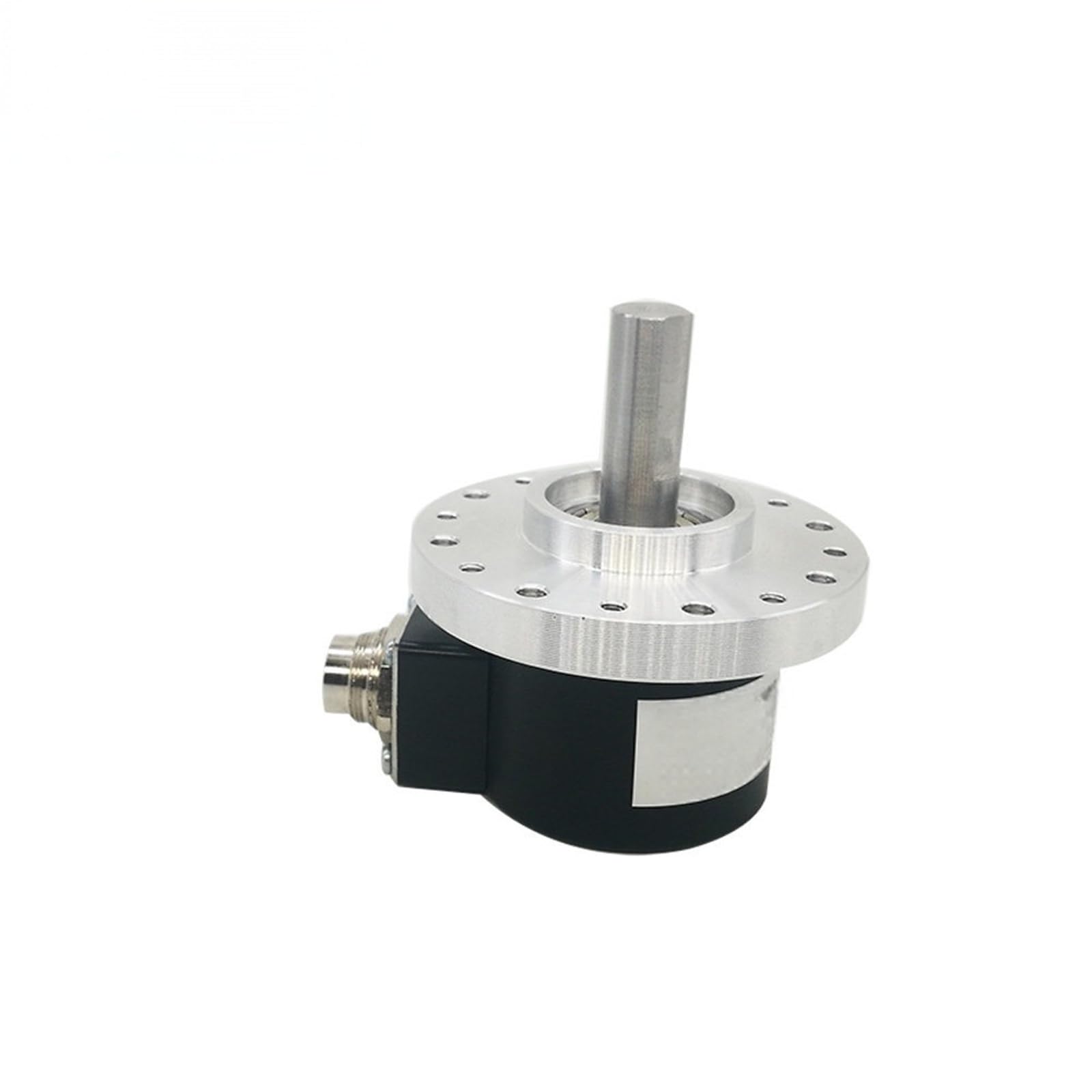 Encoder rotativo GHS73-12G1000BMK526 Alta precisione