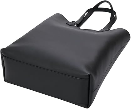 Amazon | [サンローランパリ] トートバッグ メンズ レディース