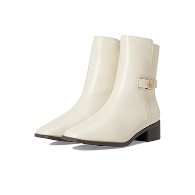 Journee Collection Aubrie wd Women
