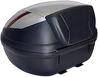 Vista 5 de Givi Respaldo E109