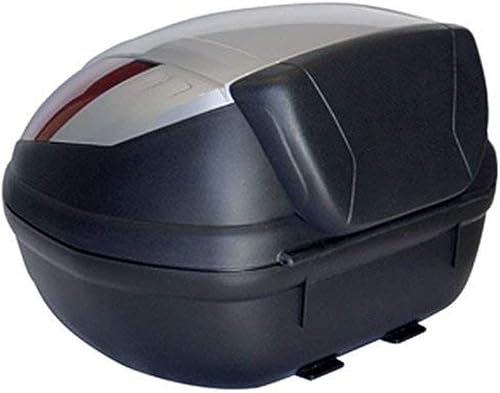 Miniatura 5 de Givi Respaldo E109